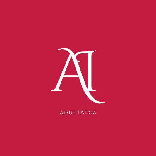 adultai.ca logo