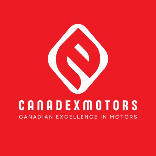 canadexmotors.com logo