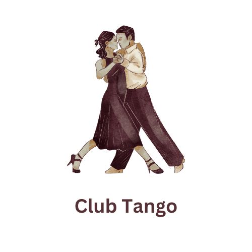 clubtango.ca logo