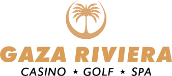 gazariviera.us logo