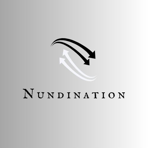 nundination.com logo