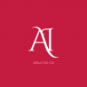adultai.ca logo