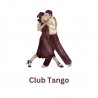 clubtango.ca logo