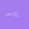 easywebtaxes.com logo