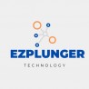 ezplunger.com logo