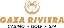 gazariviera.us logo