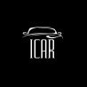 icar.io logo