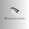 nundination.com logo