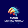nundis.io logo