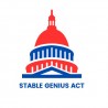 stablegeniusact.com logo