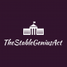 stablegeniusact.com logo