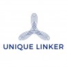 uniquelinker.com logo