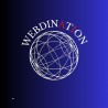 webdination.com logo