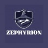 zephyrion.ca logo