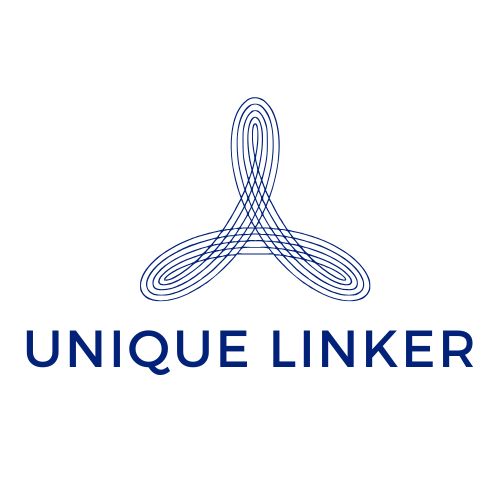 uniquelinker.com logo